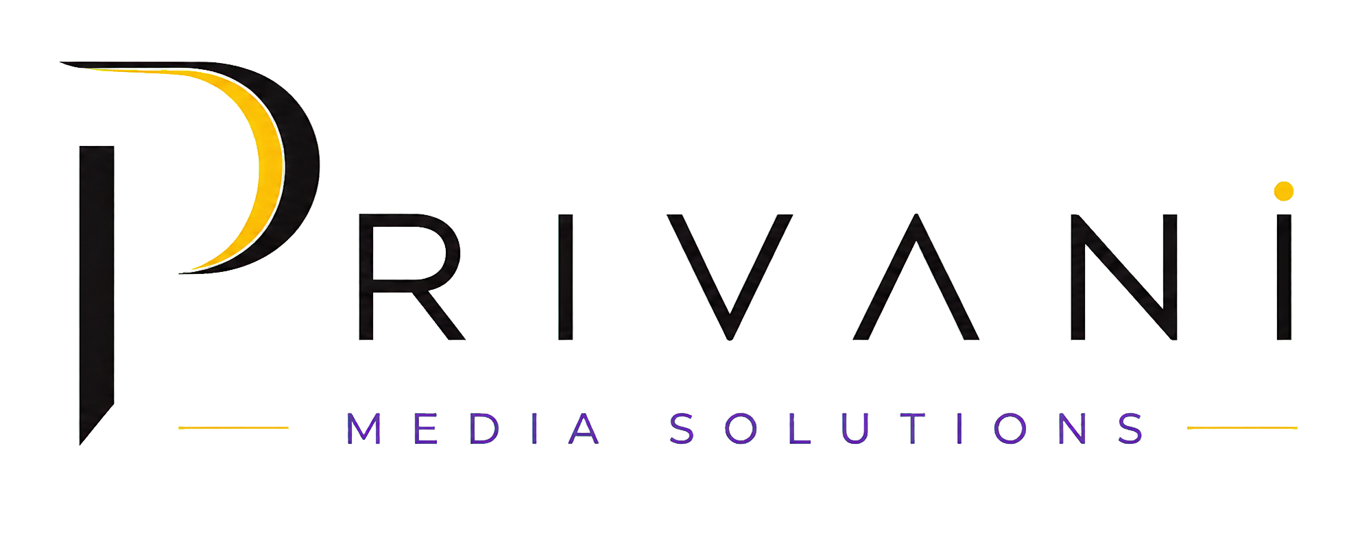 Privani Media Solutions